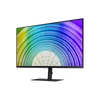 Kép 3/20 - SAMSUNG VA monitor 32" S60UA, 2560x1440, 16:9, 300cd / m2, 5ms, HDMI / DisplayPort / 3xUSB / USB-C / LAN, Pivot SMG