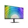 Kép 4/20 - SAMSUNG VA monitor 32" S60UA, 2560x1440, 16:9, 300cd / m2, 5ms, HDMI / DisplayPort / 3xUSB / USB-C / LAN, Pivot SMG