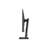 Kép 5/20 - SAMSUNG VA monitor 32" S60UA, 2560x1440, 16:9, 300cd / m2, 5ms, HDMI / DisplayPort / 3xUSB / USB-C / LAN, Pivot SMG