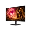 Kép 3/14 - SAMSUNG Odyssey G5 IPS monitor 32", 2560x1440, 16:9, 300cd / m2, 1ms, DisplayPort / HDMI SMG