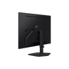 Kép 9/14 - SAMSUNG Odyssey G5 IPS monitor 32", 2560x1440, 16:9, 300cd / m2, 1ms, DisplayPort / HDMI SMG
