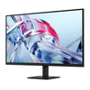 Kép 2/8 - SAMSUNG ViewFinity S7 S70H VA 4K monitor 32", 3840x2160, 16:9, 300cd / m2, 5ms, 1xDisplayPort / 1xHDMI SMG