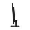 Kép 5/8 - SAMSUNG ViewFinity S7 S70H VA 4K monitor 32", 3840x2160, 16:9, 300cd / m2, 5ms, 1xDisplayPort / 1xHDMI SMG