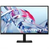 Kép 1/8 - SAMSUNG ViewFinity S7 S70H VA 4K monitor 32", 3840x2160, 16:9, 300cd / m2, 5ms, 1xDisplayPort / 1xHDMI SMG