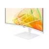 Kép 10/16 - SAMSUNG Ívelt VA monitor 34" ViewFinity QHD 2K - LS34C650TAUXEN SMG