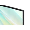 Kép 10/15 - SAMSUNG Ívelt VA monitor 34" S65UC, 3440x1440, 21:9, 350cd / m2, 5ms, HDMI / DisplayPort / 3xUSB / USB-C / LAN, hangszóró SMG