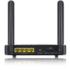 Kép 2/2 - ZYXEL 3G / 4G Modem + Wireless Router Dual Band AC1200 1xWAN(1000Mbps) + 3xLAN(1000Mbps)  + 1xUSB, LTE3301-PLUS-EU01V1F Zyxel