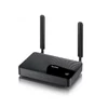 Kép 1/2 - ZYXEL 3G / 4G Modem + Wireless Router Dual Band AC1200 1xWAN(1000Mbps) + 3xLAN(1000Mbps)  + 1xUSB, LTE3301-PLUS-EU01V1F Zyxel