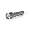 Kép 4/5 - Nedis LTRH3WGY LED elem lámpa 3W 150lm NEDIS