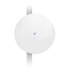 Kép 2/4 - UBiQUiTi Wireless Access Point BaseStation 1x1000Mbps, 5 GHz, Point-to-MultiPoint - LTU-PRO-EU Ubiquiti