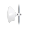 Kép 3/4 - UBiQUiTi Wireless Access Point BaseStation 1x1000Mbps, 5 GHz, Point-to-MultiPoint - LTU-PRO-EU Ubiquiti
