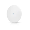 Kép 1/4 - UBiQUiTi Wireless Access Point BaseStation 1x1000Mbps, 5 GHz, Point-to-MultiPoint - LTU-PRO-EU Ubiquiti