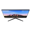 Kép 11/17 - SAMSUNG IPS monitor 28" UR55, 3840x2160, 16:9, 300cd / m2, 4ms, 2xHDMI / DisplayPort SMG