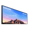 Kép 13/17 - SAMSUNG IPS monitor 28" UR55, 3840x2160, 16:9, 300cd / m2, 4ms, 2xHDMI / DisplayPort SMG