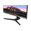 Kép 14/17 - SAMSUNG IPS monitor 28" UR55, 3840x2160, 16:9, 300cd / m2, 4ms, 2xHDMI / DisplayPort SMG