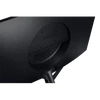 Kép 16/17 - SAMSUNG IPS monitor 28" UR55, 3840x2160, 16:9, 300cd / m2, 4ms, 2xHDMI / DisplayPort SMG