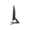 Kép 3/17 - SAMSUNG IPS monitor 28" UR55, 3840x2160, 16:9, 300cd / m2, 4ms, 2xHDMI / DisplayPort SMG
