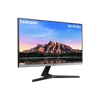 Kép 4/17 - SAMSUNG IPS monitor 28" UR55, 3840x2160, 16:9, 300cd / m2, 4ms, 2xHDMI / DisplayPort SMG