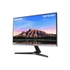 Kép 5/17 - SAMSUNG IPS monitor 28" UR55, 3840x2160, 16:9, 300cd / m2, 4ms, 2xHDMI / DisplayPort SMG