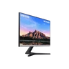 Kép 6/17 - SAMSUNG IPS monitor 28" UR55, 3840x2160, 16:9, 300cd / m2, 4ms, 2xHDMI / DisplayPort SMG