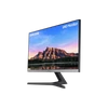 Kép 7/17 - SAMSUNG IPS monitor 28" UR55, 3840x2160, 16:9, 300cd / m2, 4ms, 2xHDMI / DisplayPort SMG