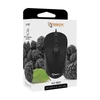 Kép 3/3 - SBOX Egér, WIRED MOUSE, Black SBOX