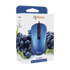 Kép 3/3 - SBOX Egér, WIRED MOUSE, Blue SBOX
