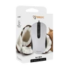 Kép 3/3 - SBOX Egér, WIRED MOUSE, White SBOX