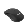 Kép 3/4 - SBOX Egér, WIRED MOUSE, Black SBOX