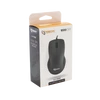 Kép 4/4 - SBOX Egér, WIRED MOUSE, Black SBOX