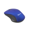 Kép 3/4 - SBOX Egér, WIRED MOUSE, Blue SBOX