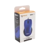 Kép 4/4 - SBOX Egér, WIRED MOUSE, Blue SBOX