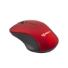 Kép 3/4 - SBOX Egér, WIRED MOUSE, Red SBOX
