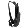 Kép 2/3 - HYPERKIN Bolt Nintendo Switch 2 Fekete válltáska HYPERKIN