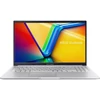 Kép 1/7 - ASUS CONS NB Vivobook M1502YA-NJ295 15.6" FHD, Ryzen 7 7730U, 16GB, 1TB M.2, INT, NOOS, Ezüst ASUS