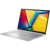 Kép 5/7 - ASUS CONS NB Vivobook M1502YA-NJ295 15.6" FHD, Ryzen 7 7730U, 16GB, 1TB M.2, INT, NOOS, Ezüst ASUS