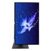 Kép 2/6 - KONIX - MYTHICS Helios Gaming Monitor 27" VA, 1920x1080, HDMI / Displayport, 165Hz KONIX