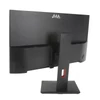 Kép 3/6 - KONIX - MYTHICS Helios Gaming Monitor 27" VA, 1920x1080, HDMI / Displayport, 165Hz KONIX