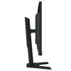 Kép 2/4 - GIGABYTE LED Monitor IPS 27" M27Q 2560x1440, 2xHDMI / Displayport / 3xUSB Gigabyte