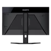 Kép 3/4 - GIGABYTE LED Monitor IPS 27" M27Q 2560x1440, 2xHDMI / Displayport / 3xUSB Gigabyte