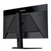 Kép 2/3 - GIGABYTE LED Monitor IPS 27" M27Q X 2560x1440, 2xHDMI / Displayport / 4xUSB Gigabyte