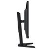 Kép 3/3 - GIGABYTE LED Monitor IPS 27" M27Q X 2560x1440, 2xHDMI / Displayport / 4xUSB Gigabyte