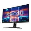 Kép 1/3 - GIGABYTE LED Monitor IPS 27" M27Q X 2560x1440, 2xHDMI / Displayport / 4xUSB Gigabyte