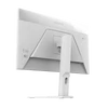Kép 2/3 - GIGABYTE LED Monitor IPS 27" M27QA ICE 2560x1440, 2xHDMI / Displayport / 4xUSB Gigabyte