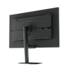 Kép 2/2 - GIGABYTE LED Monitor IPS 27" M27UP 3840x2160, 2xHDMI / Displayport / 5xUSB Gigabyte