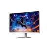 Kép 2/8 - GIGABYTE LED Monitor IPS 27" M27UP ICE 3840x2160, 2xHDMI / Displayport / 5xUSB Gigabyte