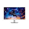 Kép 1/8 - GIGABYTE LED Monitor IPS 27" M27UP ICE 3840x2160, 2xHDMI / Displayport / 5xUSB Gigabyte