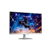 Kép 3/8 - GIGABYTE LED Monitor IPS 27" M27UP ICE 3840x2160, 2xHDMI / Displayport / 5xUSB Gigabyte