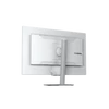 Kép 4/8 - GIGABYTE LED Monitor IPS 27" M27UP ICE 3840x2160, 2xHDMI / Displayport / 5xUSB Gigabyte