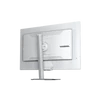 Kép 5/8 - GIGABYTE LED Monitor IPS 27" M27UP ICE 3840x2160, 2xHDMI / Displayport / 5xUSB Gigabyte